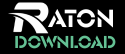 RatonDownload