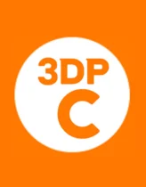 3DP Chip