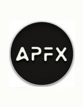 APFX Audio PRIMO
