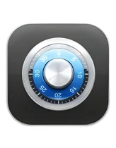 ASCOMP Easy Slideshow Professional