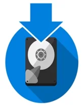 Abelssoft EasyBackup