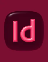 Adobe InDesign