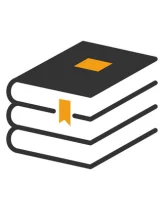 Alfa eBooks Manager Pro Web