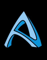 Alibre Design Expert