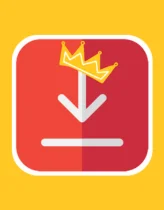 All Video Downloader Pro