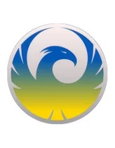 AllMapSoft Offline Map Maker