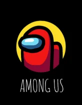 Among Us