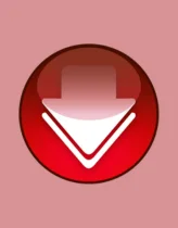 Any Video Downloader Pro