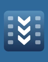 Apowersoft Video Download Capture