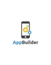 App Builder