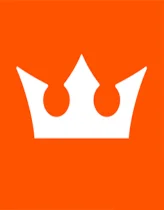 Astute Graphics Plug-ins Elite Bundle