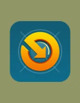 Auslogics Driver Updater