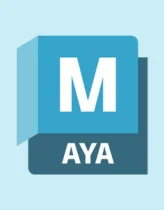 Autodesk Maya