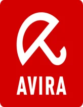 Avira Antivirus Pro