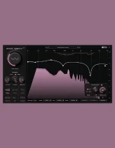 BABY Audio Smooth Operator Pro