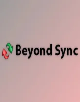 Beyond Sync