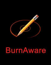 BurnAware Professional