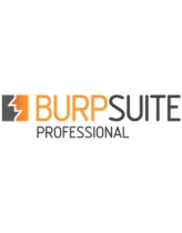 Burp Suite Professional