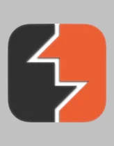 Burp Suite Professional