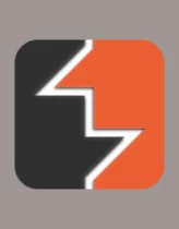 Burp Suite Professional