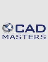CAD Masters