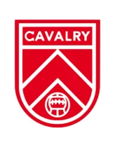 Cavalry Professional