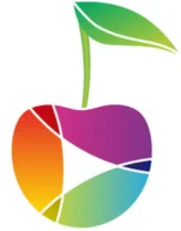 CherryPlayer