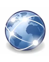 ChrisPC Free VPN Connection