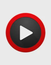 ChrisPC VideoTube Downloader Pro