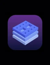 Cisdem Video Compressor