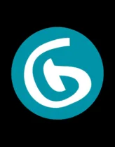 Clean Space Professional