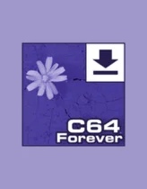 Cloanto C64 Forever