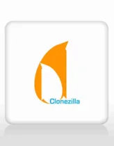 CloneZilla Live