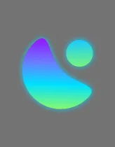 ColorPicker Max