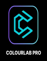 Colourlab Ai Pro
