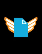 CoolUtils Total Image Converter