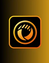 CyberLink PhotoDirector Ultra