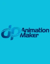DP Animation Maker