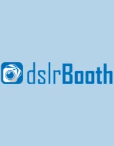DSLR Booth Professional