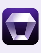 Digiarty Aiarty Video Enhancer