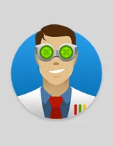 Disk Drill Enterprise