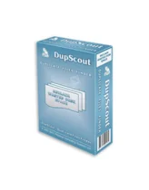 Dup Scout
