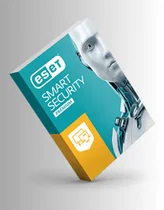 ESET Smart Security Premium