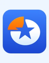 EaseUS Partition Master