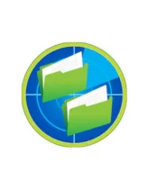 Easy Duplicate Finder