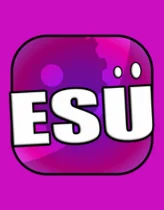 Easy System Utility Pro