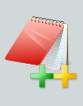 EditPlus