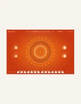 Excite Audio Bloom KSHMR