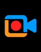 Fast Screen Recorder