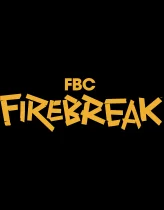 Firebreak
